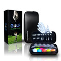 Golf Glove Holder case
